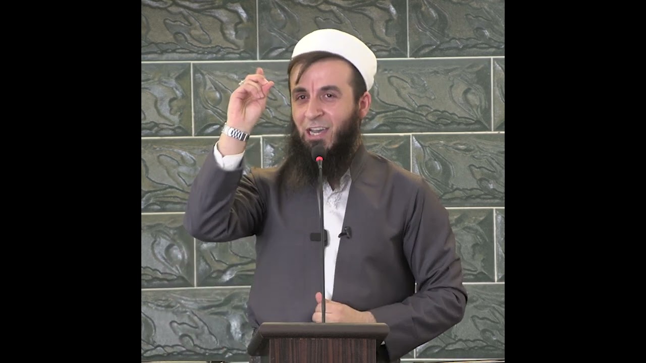 تو بۆچی یێ خەمگینی؟