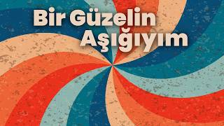Bir Güzelin Aşığıyım Vol.2 - Pir Sultan Abdal