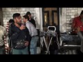 رقص زیبای لری رقص زیبای لری