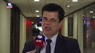 کوردسات ١٨ ساڵە خزمەت دەکات