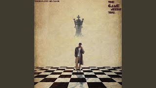 Mukutu - Reekado Banks