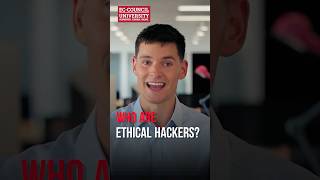 Ethical Hacking 101: A Quick Take on the Importance of Ethical Hackers