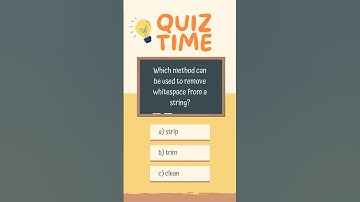 Only Geniuses Get This Python Question Right!🧠🔥Take the Challenge! #shorts #trending   #viralvideo
