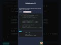 Multiplication (*) (Java Arithmetic Operators)