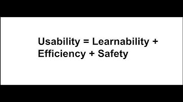 Buổi Học 4: Usability - Tính Khả Dụng trong Thiết Kế Giao Diện | Usability in User Interface Design