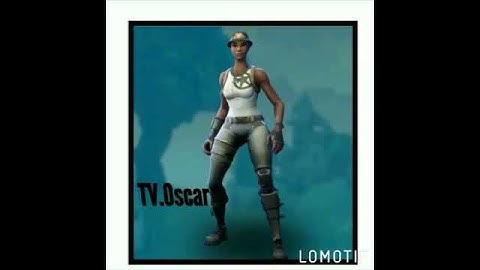 INTRODUCING (ToXic VibeZ Oscar)!