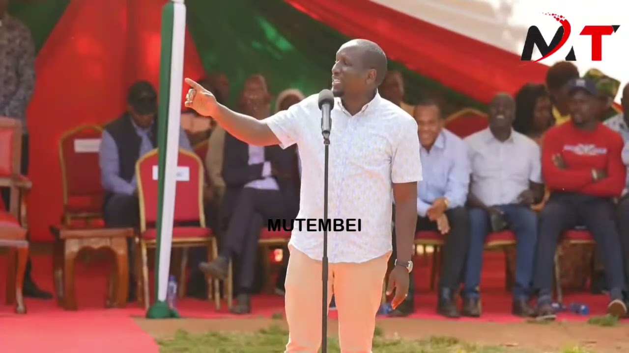 ХРАБРЫЙ СЕН ЧЕРУЙОТ ЧИТАЕТ ЛЕКЦИИ ЭКС-ДИПЛОМ ВЫБИРАЕТ КАК БУРУКЕНГЕ В МАЧАКОСЕ!!!