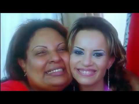 الفيلم العربي أيظن بطولة مي عز الدين وحسن حسني وهالة فاخر وحميد الشاعري