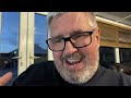 Tottenham Hotspur vs West Ham fan match reaction