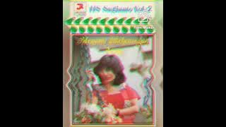 IIS SUGIANTO - Bukan Salahku Bukan Salahmu (1979)