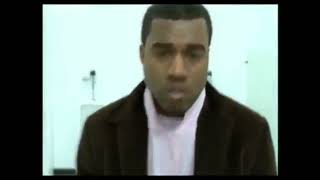 Eric Bellinger - Drive By / Reminder (Official Music Video) [Clean] Profile