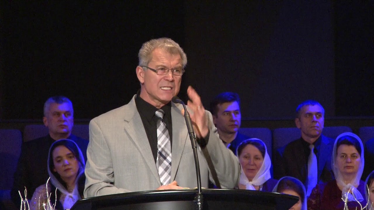 churchill yapımı NLMC 2017.12.31 New Years