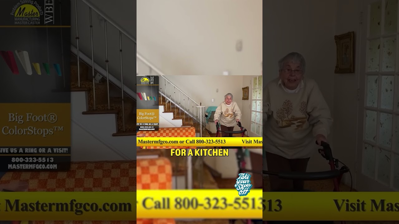 Anything's Possible on this Podcast