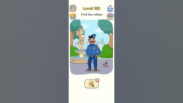 DOP 5 LEVEL 133 #viral #shortvideo #shortvideo #rakshakgaming07 #gaming #dop5