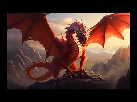 Наследник двух божествених существ Альтернативный Сюжет Наруто Альтернативный сюжет Все части