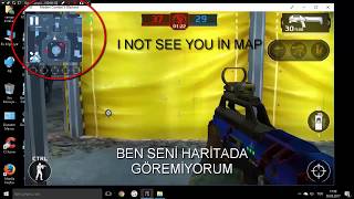 Mc5 | SB#173 | HACK ???