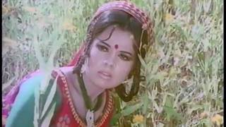 Film: dushman (1972), actors: rajesh khanna, mumtaz, meena kumari,
kanhaiyalal, nana palsikar, music: laxmikant pyarelal, lyrics: anand
bakshi, singer(s): lata mangeshkar, director: dulal guha, ...