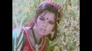 Dushman - Balma sipahiya