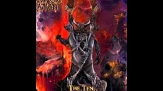 Download lagu Malevolent Creation - Injected Sufferage