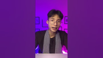 Rèm Cửa Dán Tường 2 Lớp Hoạt Tiết Dễ Thương - Rèm Dán Tường Phòng Ngủ Phòng Tắm Tiện Lợi #shorts