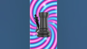 Chess Pieces Explained ♟️