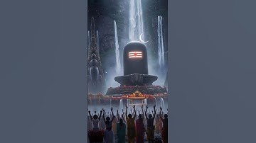 Laagi Lagan Sankara ! Mahadev status ! sawan status #mahakal #kdstatus #sawan #shorts