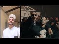 FIANSO Réagit à La Polémique Concernant Son Nouveau Morceau Avec LA FOUINE mp3