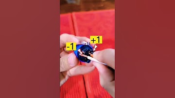 How to Connect Speaker Wires to Speaker Plugs. #sound #nepal #technology #wires