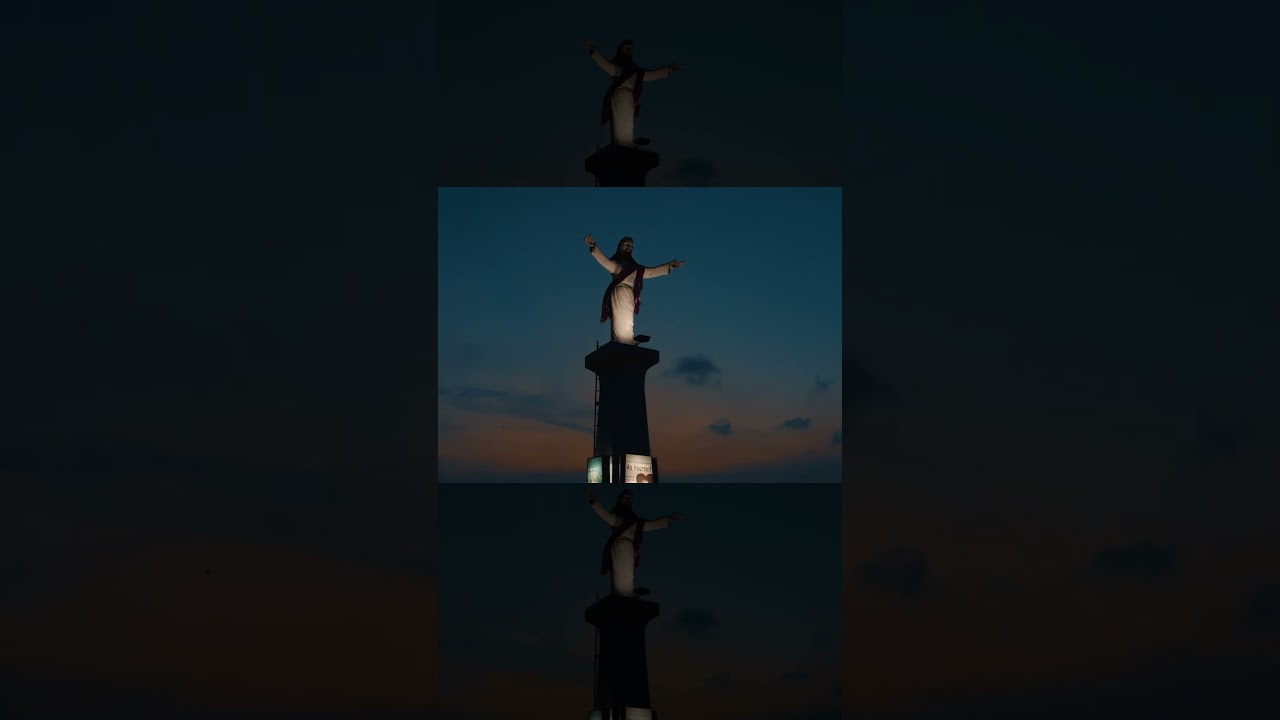 Actor Naveen Chandra's Eleven Movie Teaser Launch by Kamal Haasan Garu 