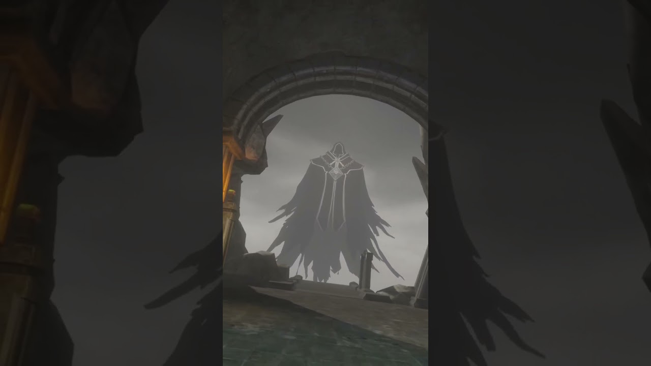 Battle talent episode 1 Adventure mode 