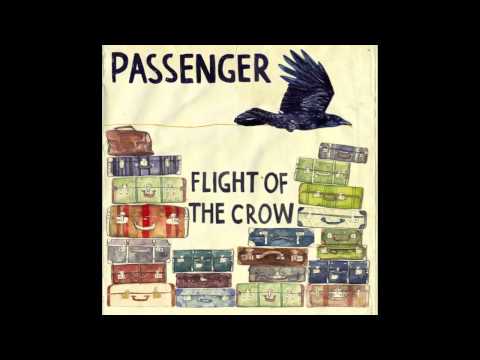 Passenger - Travelling Song ft. Gabrielle Huber an...