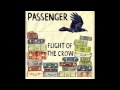 Passenger - Travelling Song ft. Gabrielle Huber and Cameron Potts