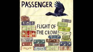 Download lagu Passenger - Travelling Song (feat. Gabrielle Huber & Cameron Potts) mp3