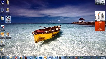 Tablet Based Data Collection