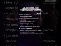 Görünmez Mimarlar: Kelimelerin Frekansı #bilinçaltı #astroloji #ruhsalyolculuk #bollukbereket