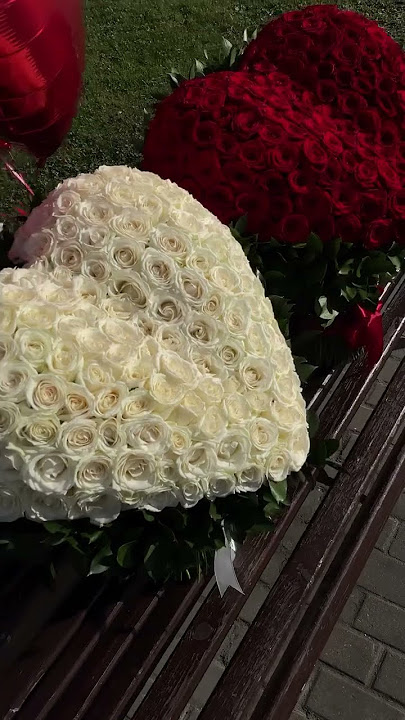 #florists #florist #howtomakechocolatebouquet #love