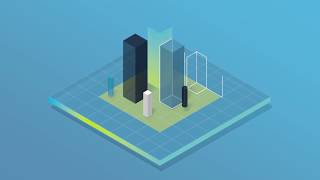TechData’s Boost Maas360 Explainer Video