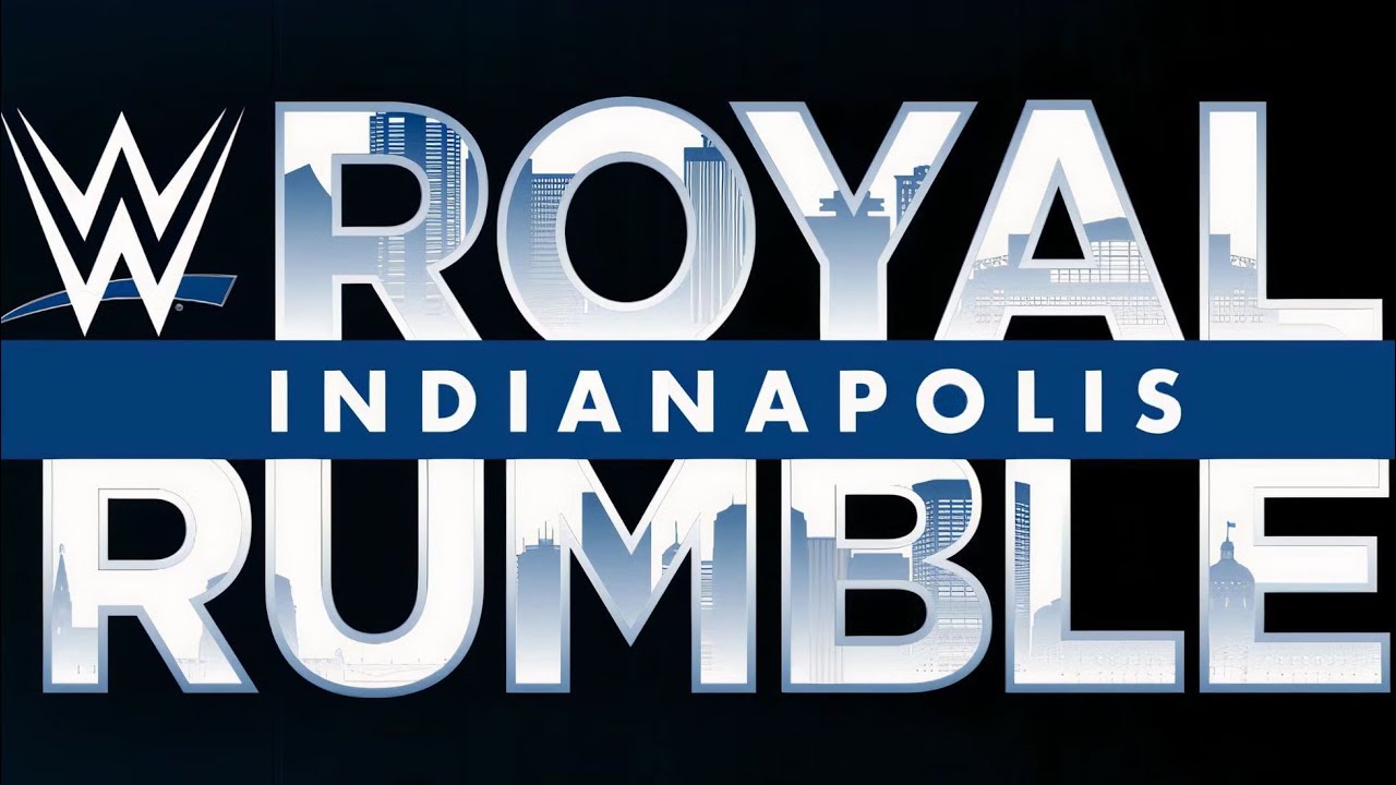 2025 Woman's Royal Rumble Entry Predictions
