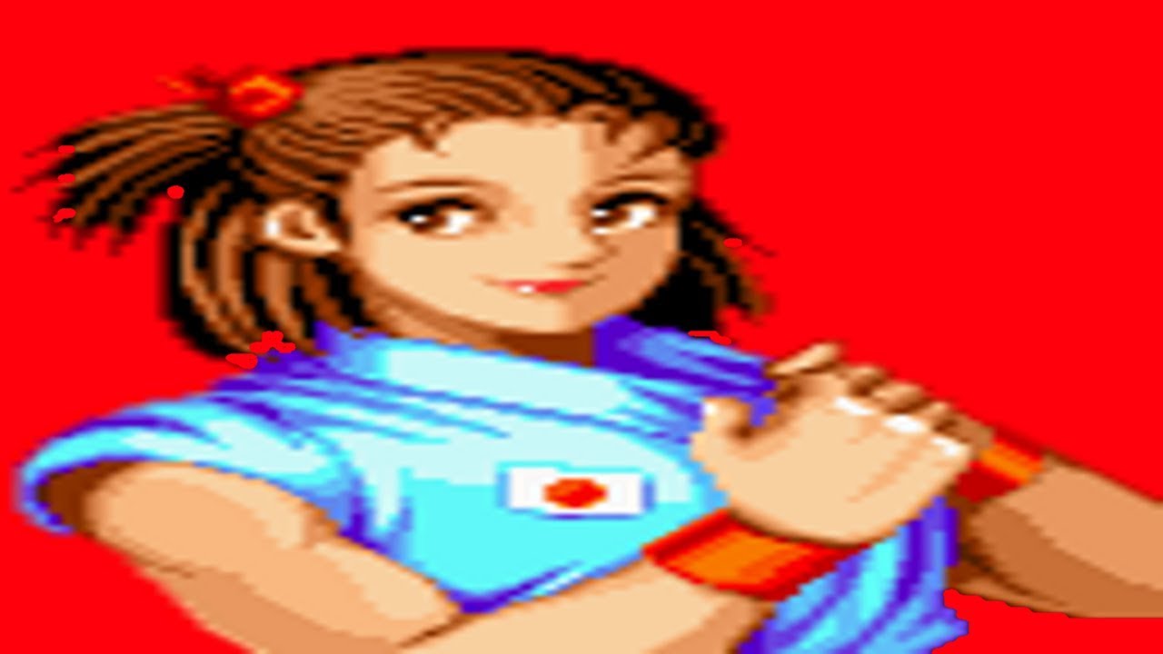 video phone beyonce mp3 World Heroes 2-USA-Ryoko Izumo-Fatal-SNES Playthrough
