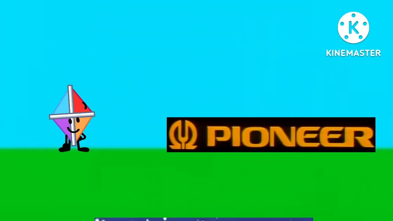 I DROPPED MY MAGNUM!!!