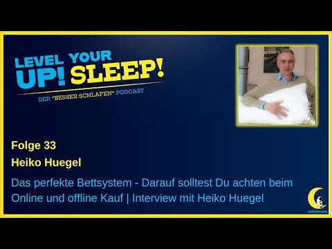 das-perfekte-bettsystem---darauf-bitte-achten!-interview-mit-heiko-von-die-schlafzimmerei-|-#33-lusy
