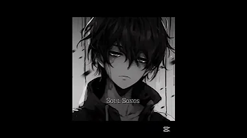 Montegem Coma Coma Song Trending Phonk Songs Famous Songs Attitude Songs Viral Video Anime Pic 