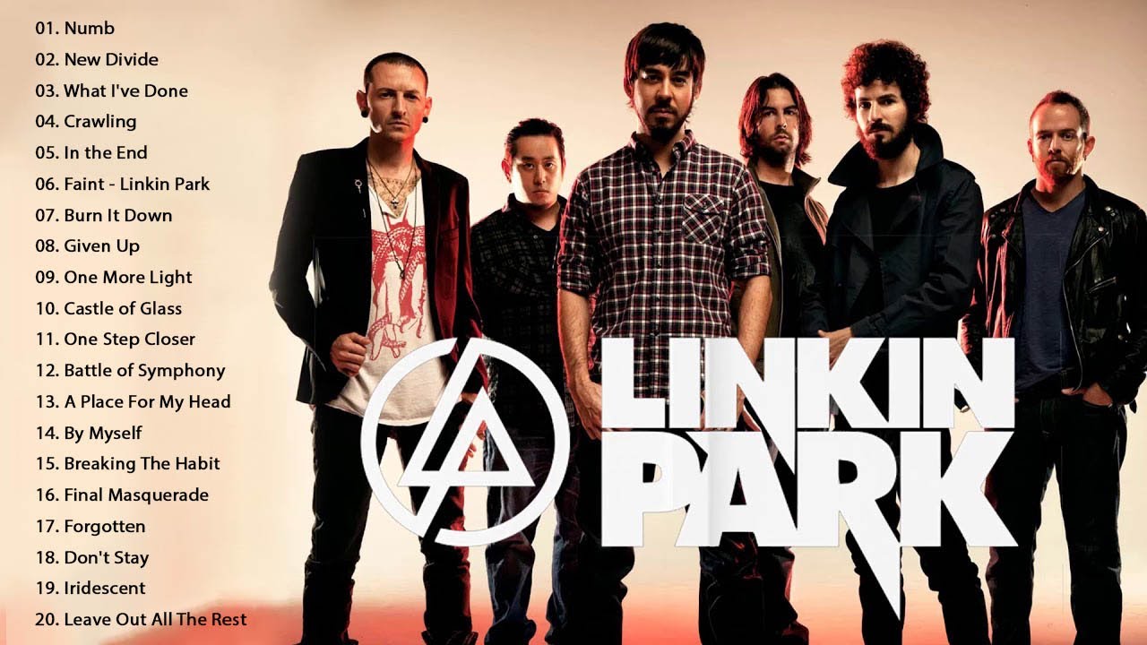 Песни линкин парк на русском. Группа Linkin Park 2020. Linkin Park 2021. Линкин парк 2020. Linkin Park 2020 альбом.