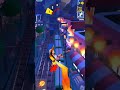subway surfers hack mod version apk download #subwaysurfs #shortvideo #varalshorts