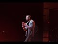 Passion 2018 - Levi Lusko
