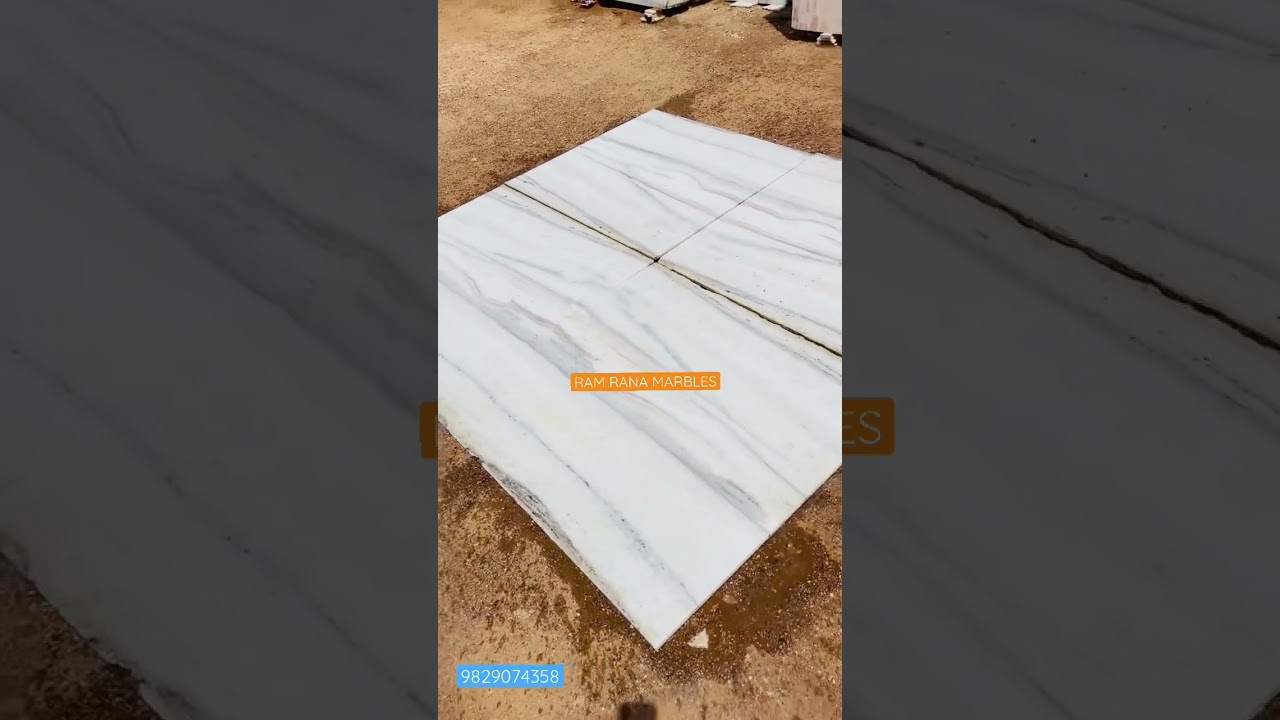 Makrana white Albeta marble. Indian Albeta marble. White marble. Indian marble. Albeta marble.
