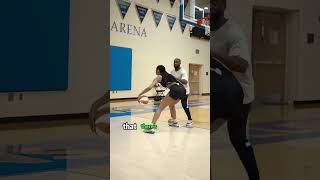 Angel Reese: Rising WNBA Star You Can’t Miss!