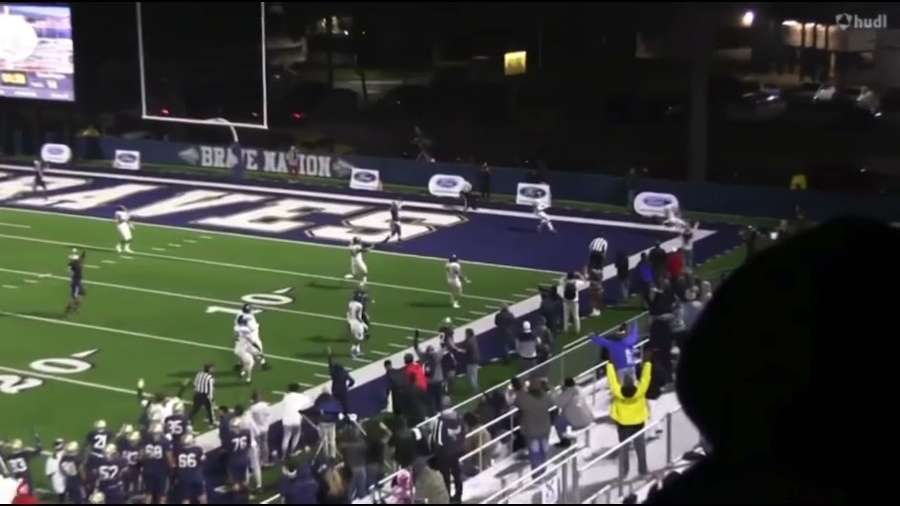 Katin Houser in 1 Minute (MSU commit)