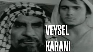 Veysel Karani - Türk Filmi