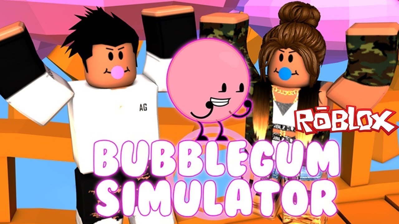top calixo roblox bubble gum simulator hot calixo roblox